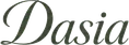 Dasia
